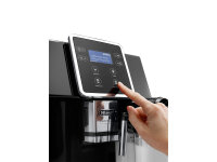 DeLonghi ESAM 420.40.B Perfect