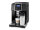 DeLonghi ESAM 420.40.B Perfect