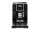 DeLonghi ESAM 420.40.B Perfect