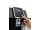 DeLonghi ESAM 420.40.B Perfect