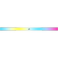 64GB Corsair RGB DDR5-6000 Kit