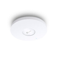 TP-Link Omada WL-AP Access Point EAP650 (AX3000)