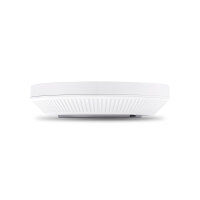 TP-Link Omada WL-AP Access Point EAP650 (AX3000)