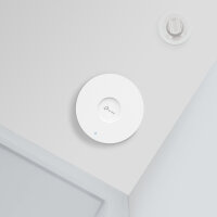 TP-Link Omada WL-AP Access Point EAP650 (AX3000)