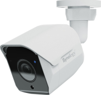 Synology CAM BC500 5MP IP67 indoor/outdoor KI