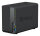 Synology DiskStation DS223 2-Bay NAS Server 2GB DDR4