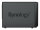 Synology DiskStation DS223 2-Bay NAS Server 2GB DDR4