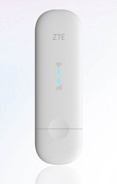 ZTE MF79U USB Surfstick 4G LTE