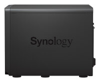 Synology NAS DS3622xs+ 12bay DESKTOP