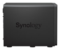 Synology NAS DS3622xs+ 12bay DESKTOP