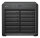 Synology NAS DS3622xs+ 12bay DESKTOP