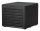 Synology NAS DS3622xs+ 12bay DESKTOP
