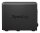 Synology NAS DS3622xs+ 12bay DESKTOP