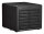 Synology NAS DS3622xs+ 12bay DESKTOP