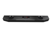 Creative Sound BlasterX Katana