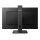 Philips 68,5cm (27,0") 272S1M 16:09 DVI+HDMI+DP+USB IPS