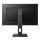 Philips 68,5cm (27,0") 272S1M 16:09 DVI+HDMI+DP+USB IPS