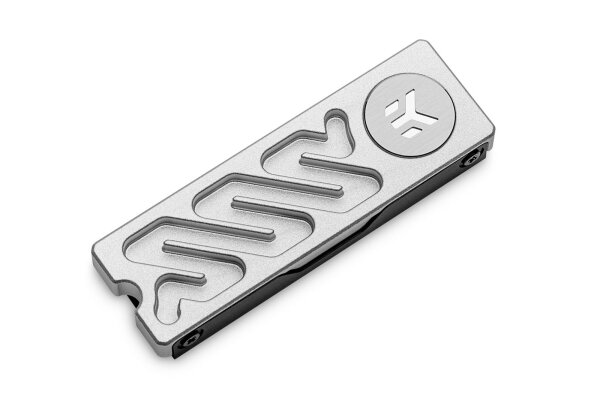 EK-Quantum Convection M.2 NVMe