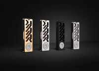 EK-Quantum Convection M.2 NVMe