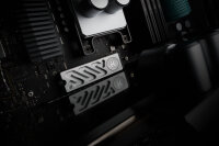 EK-Quantum Convection M.2 NVMe