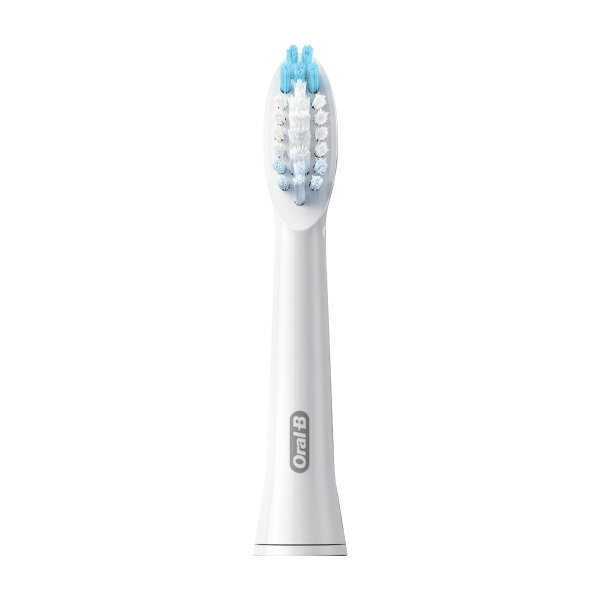 Braun Oral-B Aufsteckbürsten