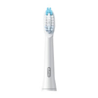 Braun Oral-B Aufsteckbürsten