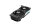 8GB Zotac 4060Ti Twin Edge OC