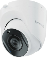 Synology CAM TC500 5MP IP67 indoor/outdoor KI