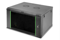 Digitus Wandgehäuse Dynamic Basic Serie - 600x600 mm...