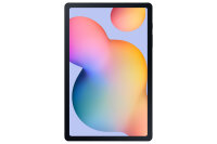 Samsung GalaxyTab S6 Lite P619