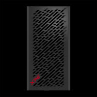Geh XPG VALOR AIR                 (ATX)  Midi Tower...