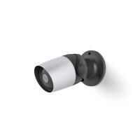 Hama Bullet WLAN Outdoor CAM