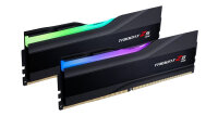 DDR5 64GB PC 6400 CL32 G.Skill KIT (2x32GB) XMP