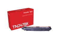Xerox Brother TN-247BK schwarz