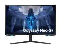 81.3cm(32")Samsung Neo G7