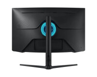 81.3cm(32")Samsung Neo G7
