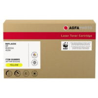 AgfaPhoto HP 415A gelb