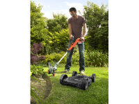 Black & Decker STC1820CM