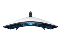 Samsung (32")  80,0cm S32BG850NP 16:9  Neo G8         CURVED