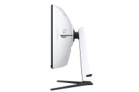 Samsung (32")  80,0cm S32BG850NP 16:9  Neo G8         CURVED