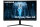 Samsung (32")  80,0cm S32BG850NP 16:9  Neo G8         CURVED