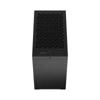 FRACTAL DESIGN Geh DEFINE 7 Nano (Black-TG-Light-Tint)