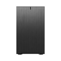 FRACTAL DESIGN Geh DEFINE 7 Nano (Black-TG-Light-Tint)