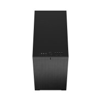 FRACTAL DESIGN Geh DEFINE 7 Nano (Black-TG-Light-Tint)