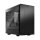 FRACTAL DESIGN Geh DEFINE 7 Nano (Black-TG-Light-Tint)
