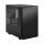 FRACTAL DESIGN Geh DEFINE 7 Nano (Black-TG-Light-Tint)