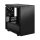 FRACTAL DESIGN Geh DEFINE 7 Nano (Black-TG-Light-Tint)