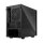 FRACTAL DESIGN Geh DEFINE 7 Nano (Black-TG-Light-Tint)