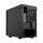 FRACTAL DESIGN Geh DEFINE 7 Nano (Black-TG-Light-Tint)