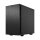 FRACTAL DESIGN Geh DEFINE 7 Nano (Black-TG-Light-Tint)
